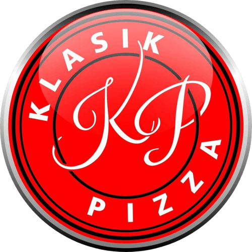 Recenzie o našej reštaurácii Klasik pizza