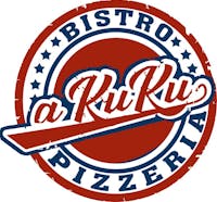 A Kuku