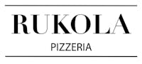 Pizzeria Rukola - Gdynia