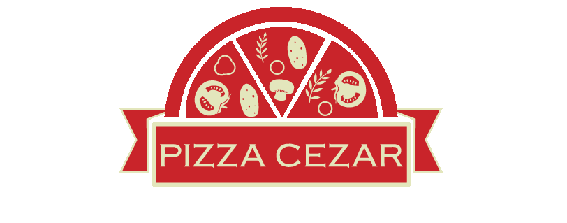 Cezar Pizza Nowy Sącz Restauracja Pizzeria online!
