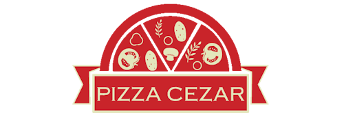 Cezar Pizza Nowy Sącz Restauracja Pizzeria online!