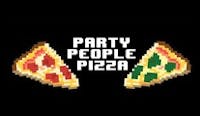 Party People Pizza