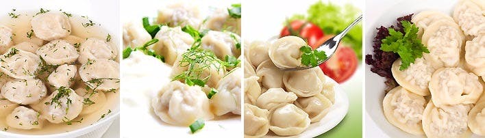 Pielmieni