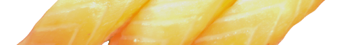 Nigiri - 2 szt.