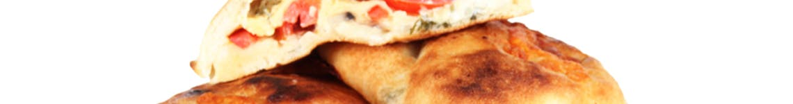 Calzone