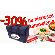 Rabat 30% !