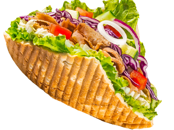 df9a1134c5300d1f2a60f9acd0435a2a.png?aut