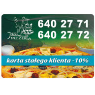 Stały klient