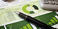 Finanse & Consulting