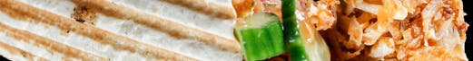 KEBAB ROLLO