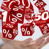 Rabat 5,00 zł !